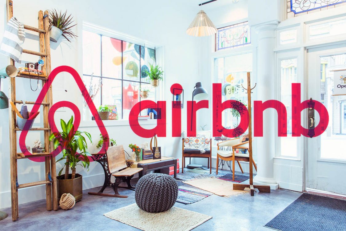 airbnb greenpoint